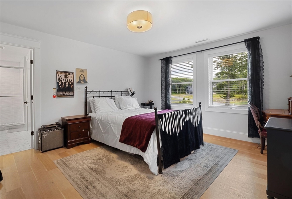 66 Perry Road Boylston, MA 01505 - Photo 34 of 42 Gallery Image 34