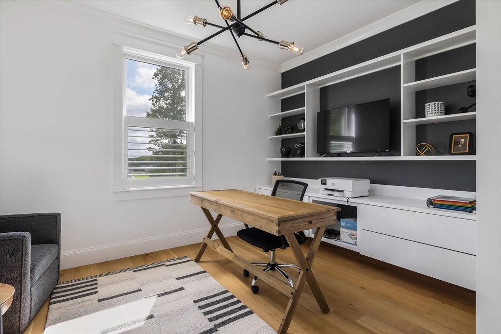 66 Perry Road Boylston, MA 01505 - Photo 36 of 42 Gallery Image 36