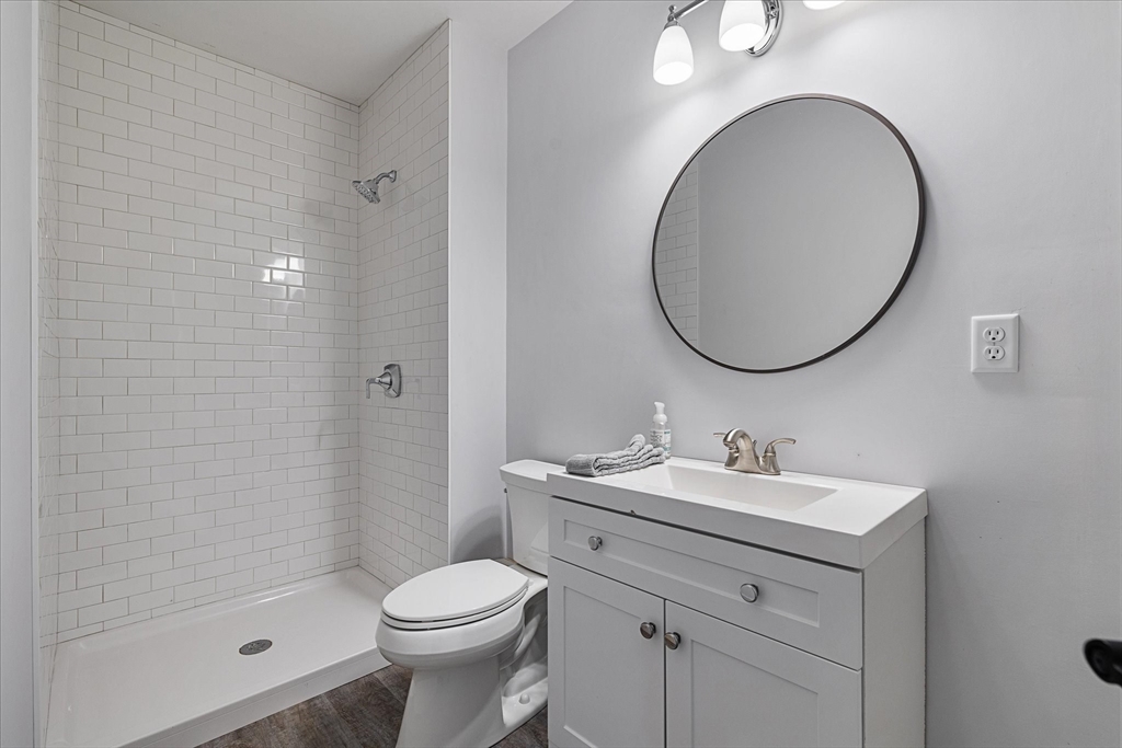 66 Perry Road Boylston, MA 01505 - Photo 38 of 42 Gallery Image 38