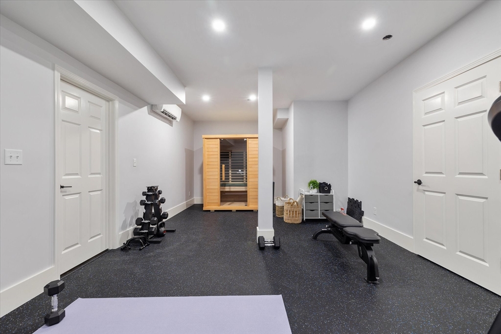 66 Perry Road Boylston, MA 01505 - Photo 39 of 42 Gallery Image 39