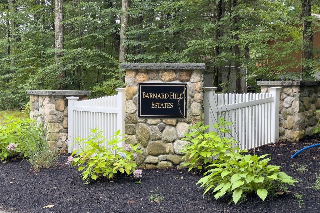 66 Perry Road Boylston, MA 01505 - Photo 40 of 42 Gallery Image 40