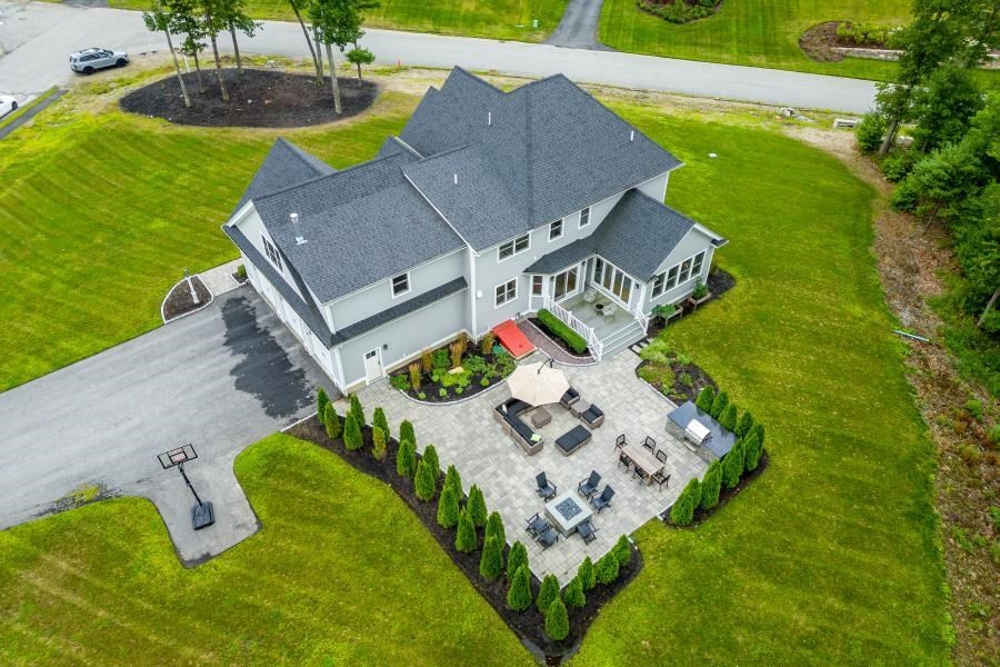 66 Perry Road Boylston, MA 01505 - Photo 42 of 42 Gallery Image 42