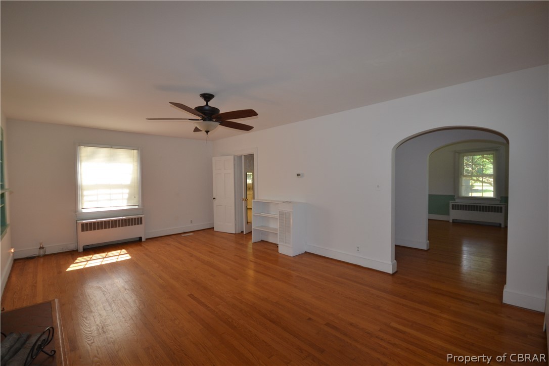 420 Fleeton Road Reedville, VA 22539 - Photo 22 of 32 Gallery Image 22