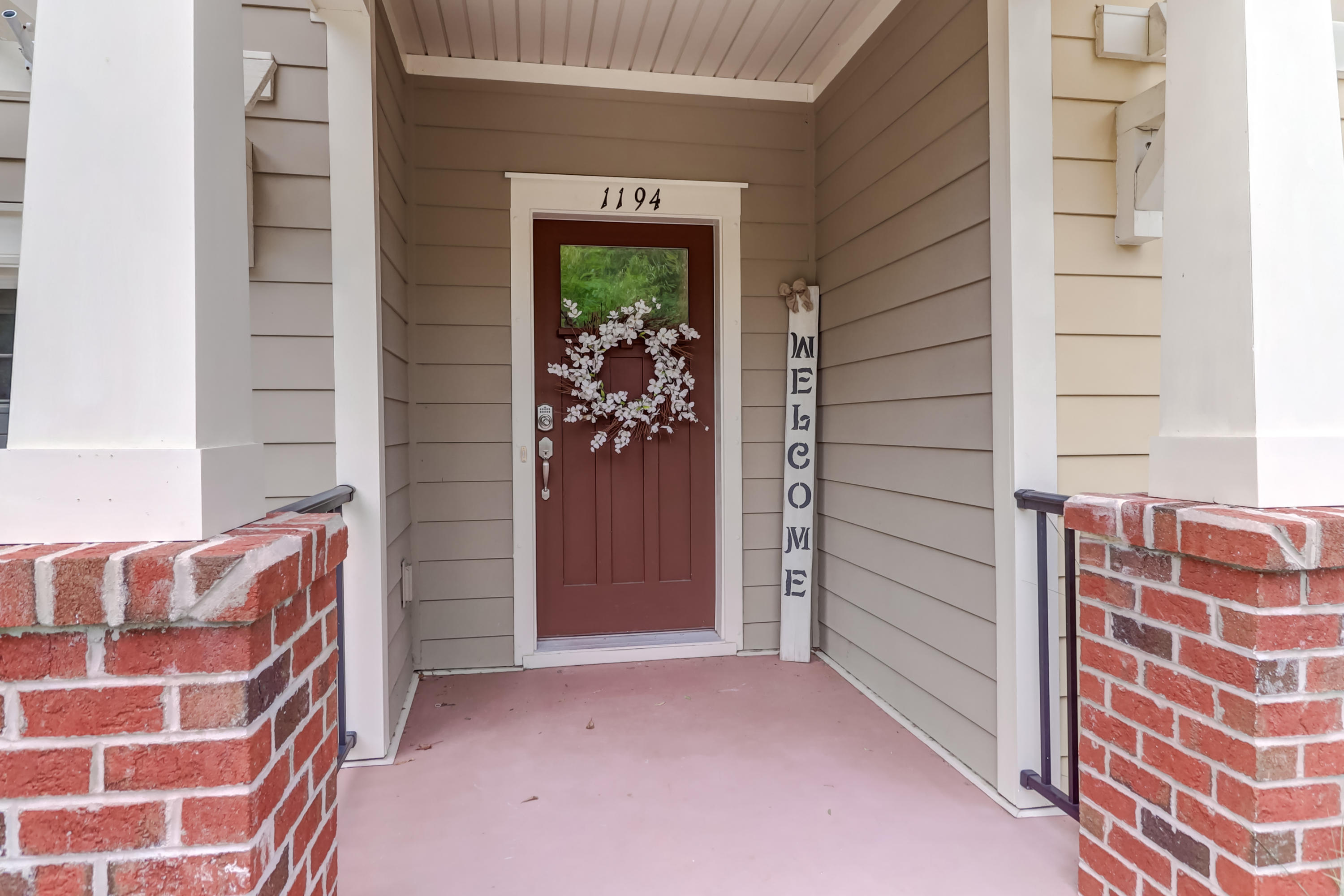 1194 Dingle Road Mount Pleasant, SC 29466 - Photo 1 of 23 1194 Dingle (2)