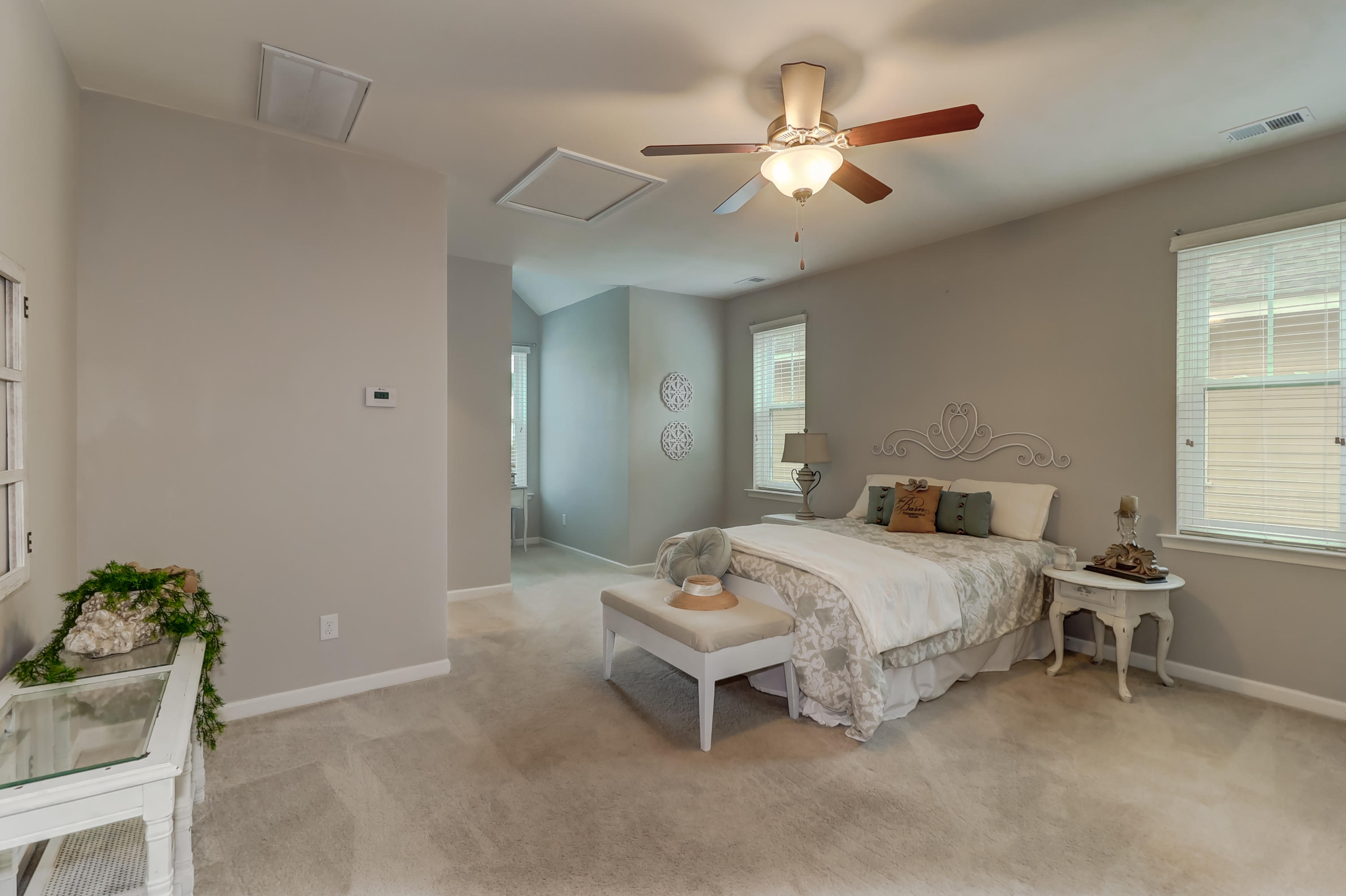 1194 Dingle Road Mount Pleasant, SC 29466 - Photo 11 of 23 1194 Dingle (41)