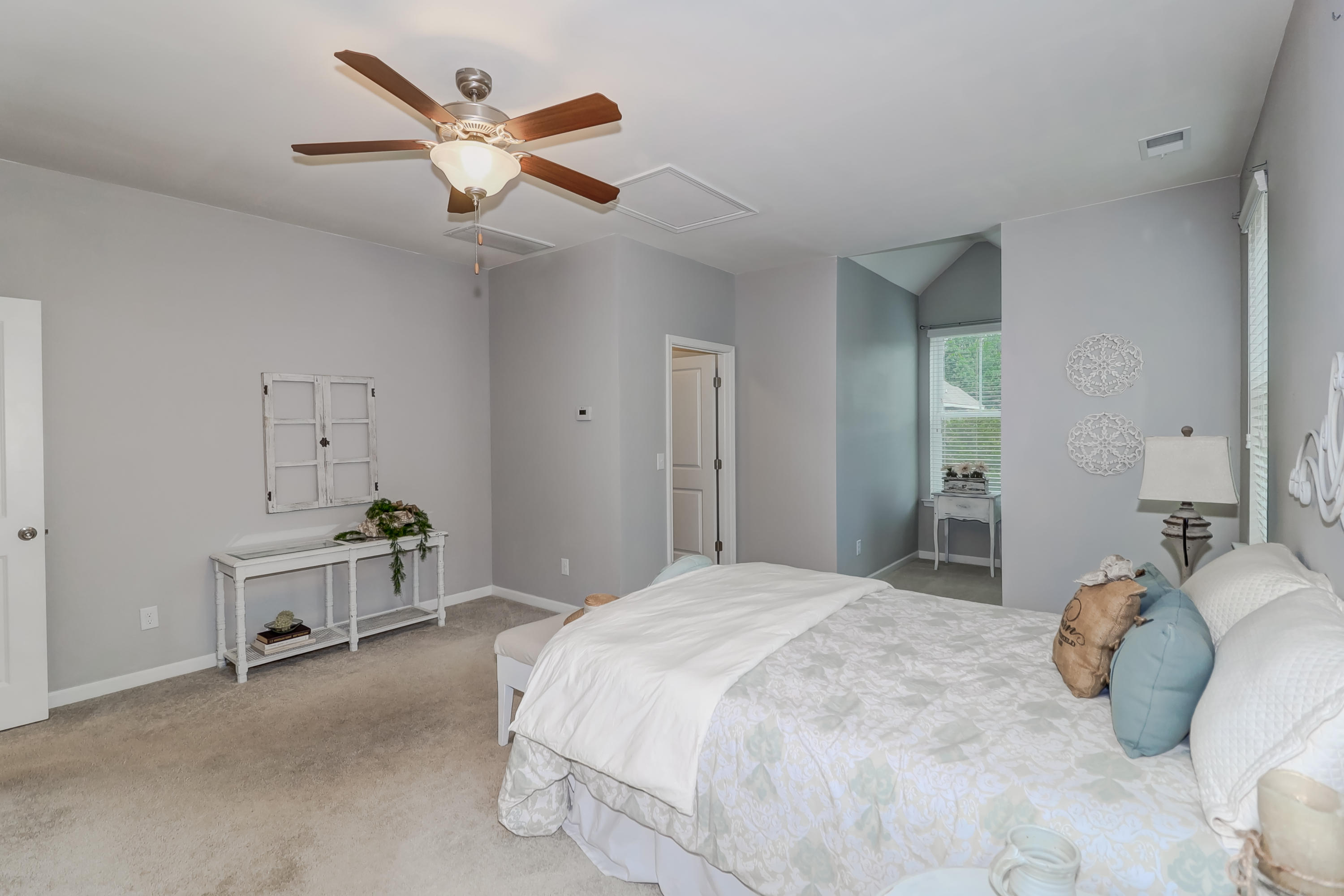 1194 Dingle Road Mount Pleasant, SC 29466 - Photo 12 of 23 1194 Dingle (38)