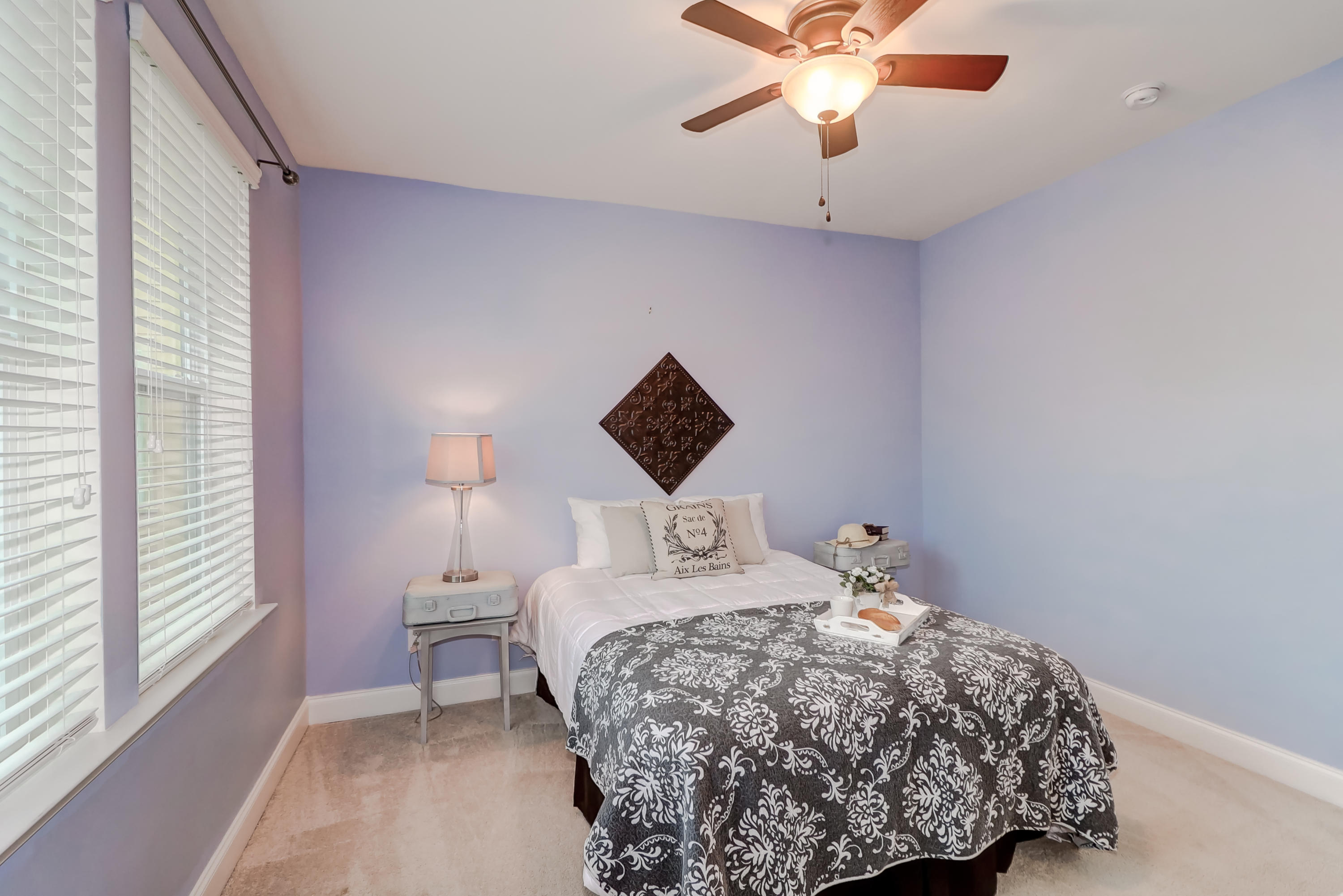 1194 Dingle Road Mount Pleasant, SC 29466 - Photo 16 of 23 1194 Dingle (33)