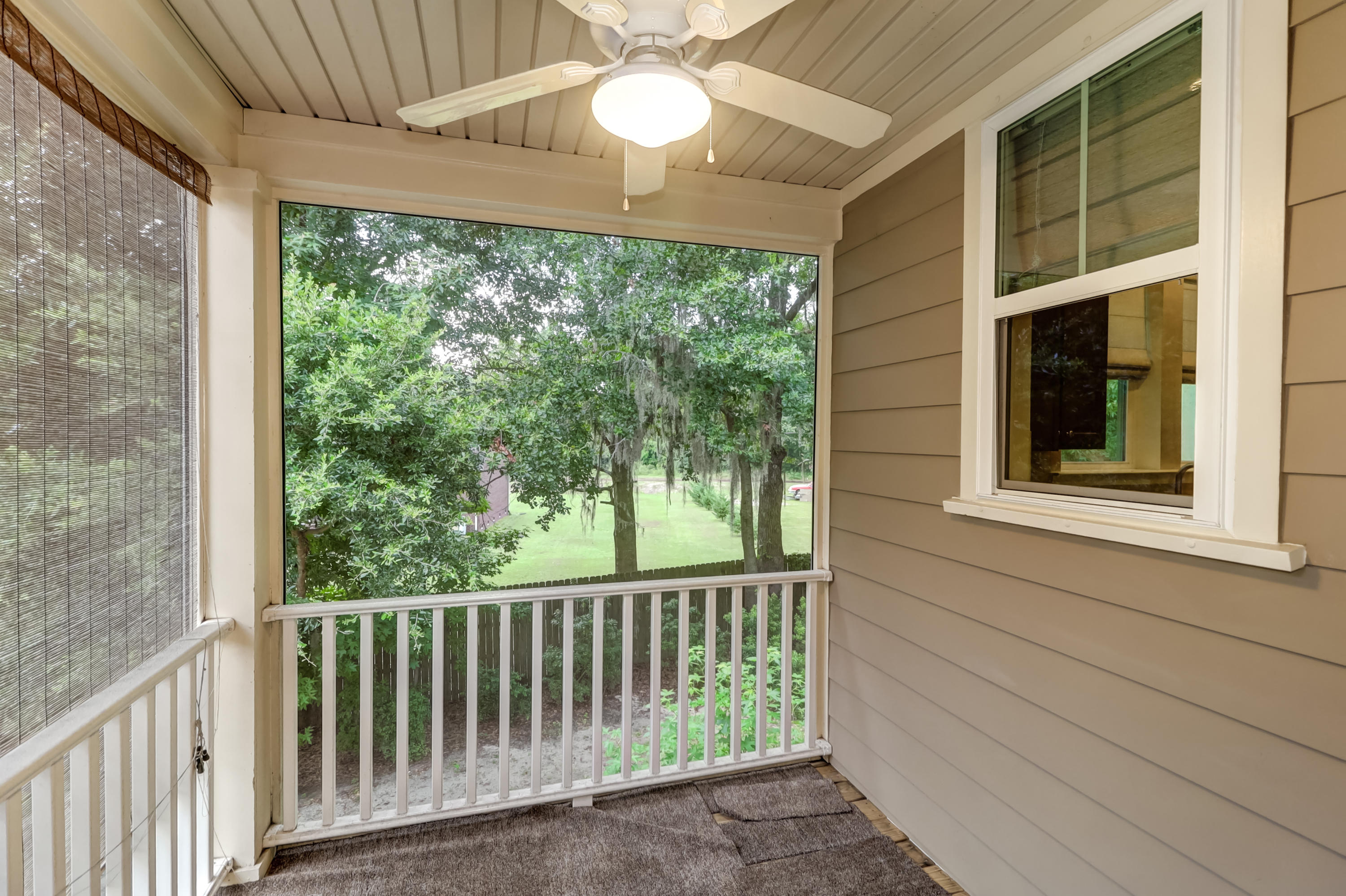 1194 Dingle Road Mount Pleasant, SC 29466 - Photo 20 of 23 1194 Dingle (29)