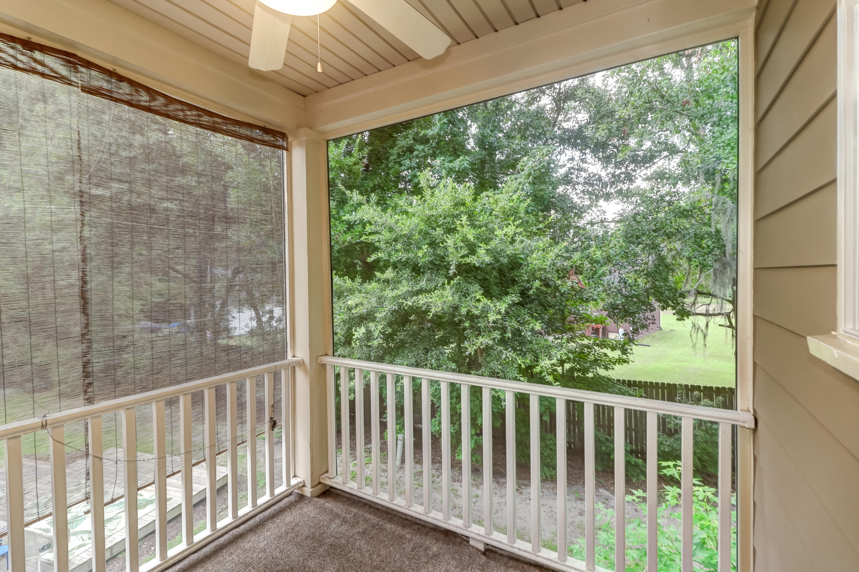 1194 Dingle Road Mount Pleasant, SC 29466 - Photo 21 of 23 1194 Dingle (30)