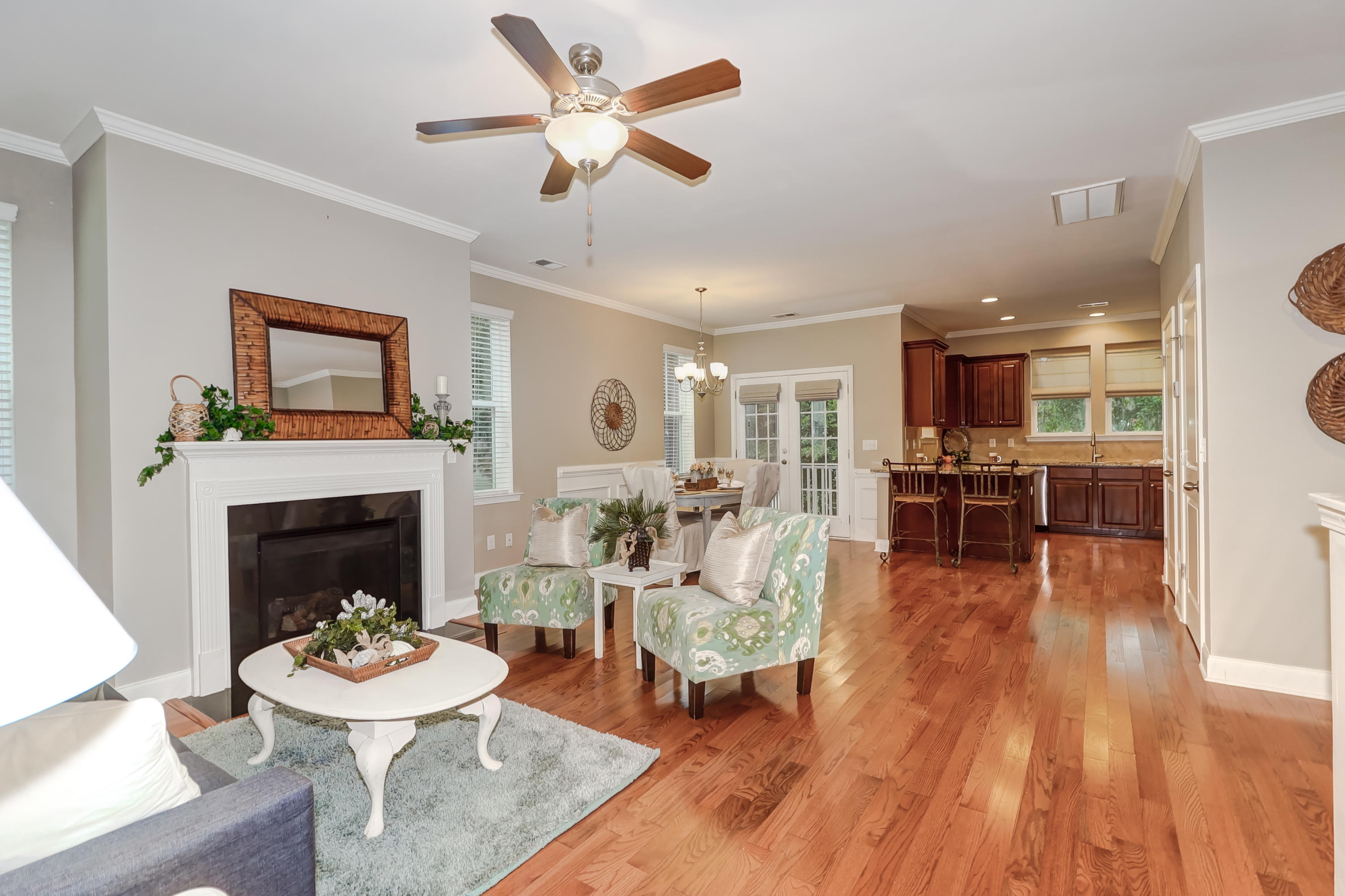 1194 Dingle Road Mount Pleasant, SC 29466 - Photo 5 of 23 1194 Dingle (18)