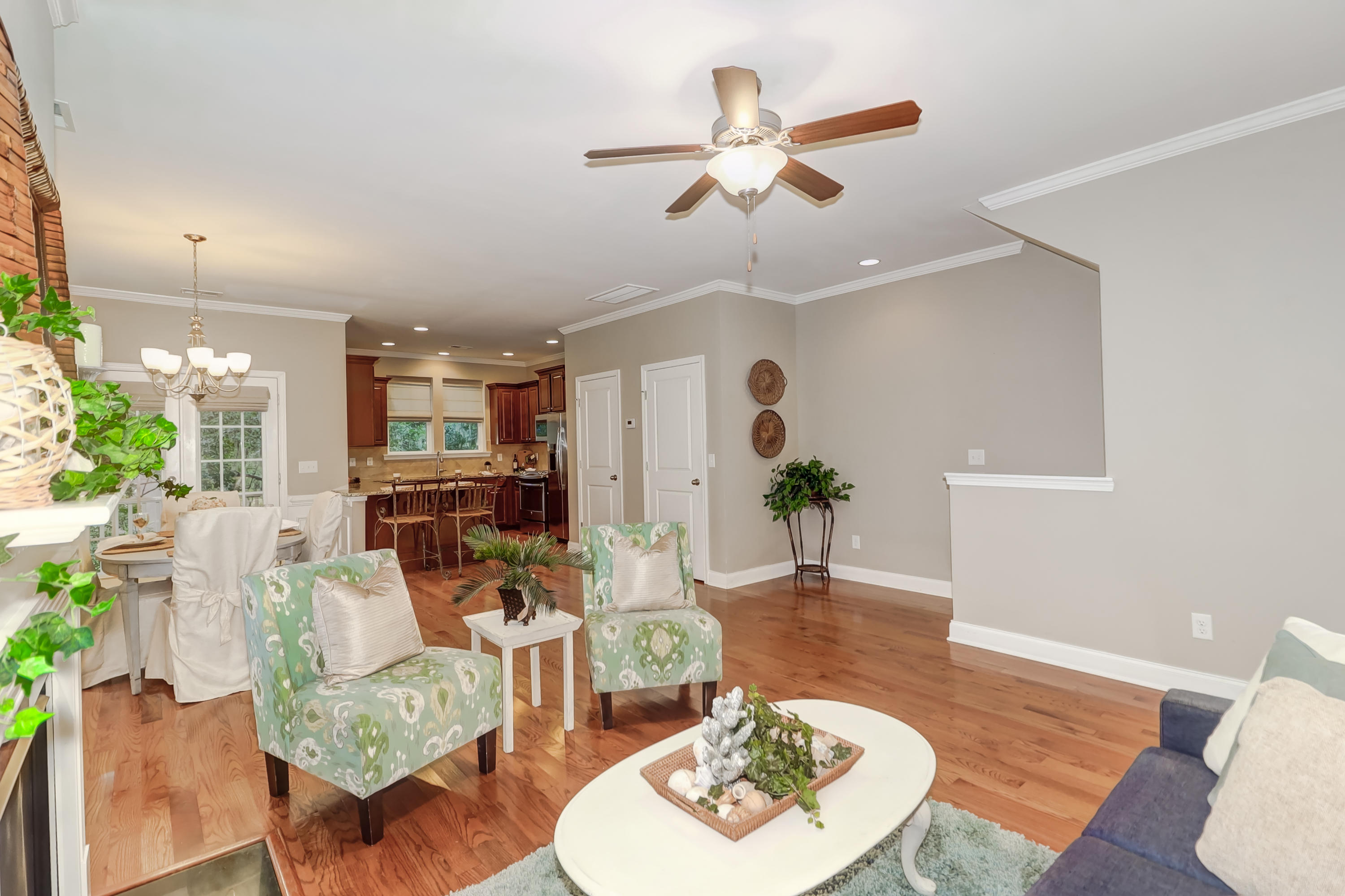 1194 Dingle Road Mount Pleasant, SC 29466 - Photo 6 of 23 1194 Dingle (17)