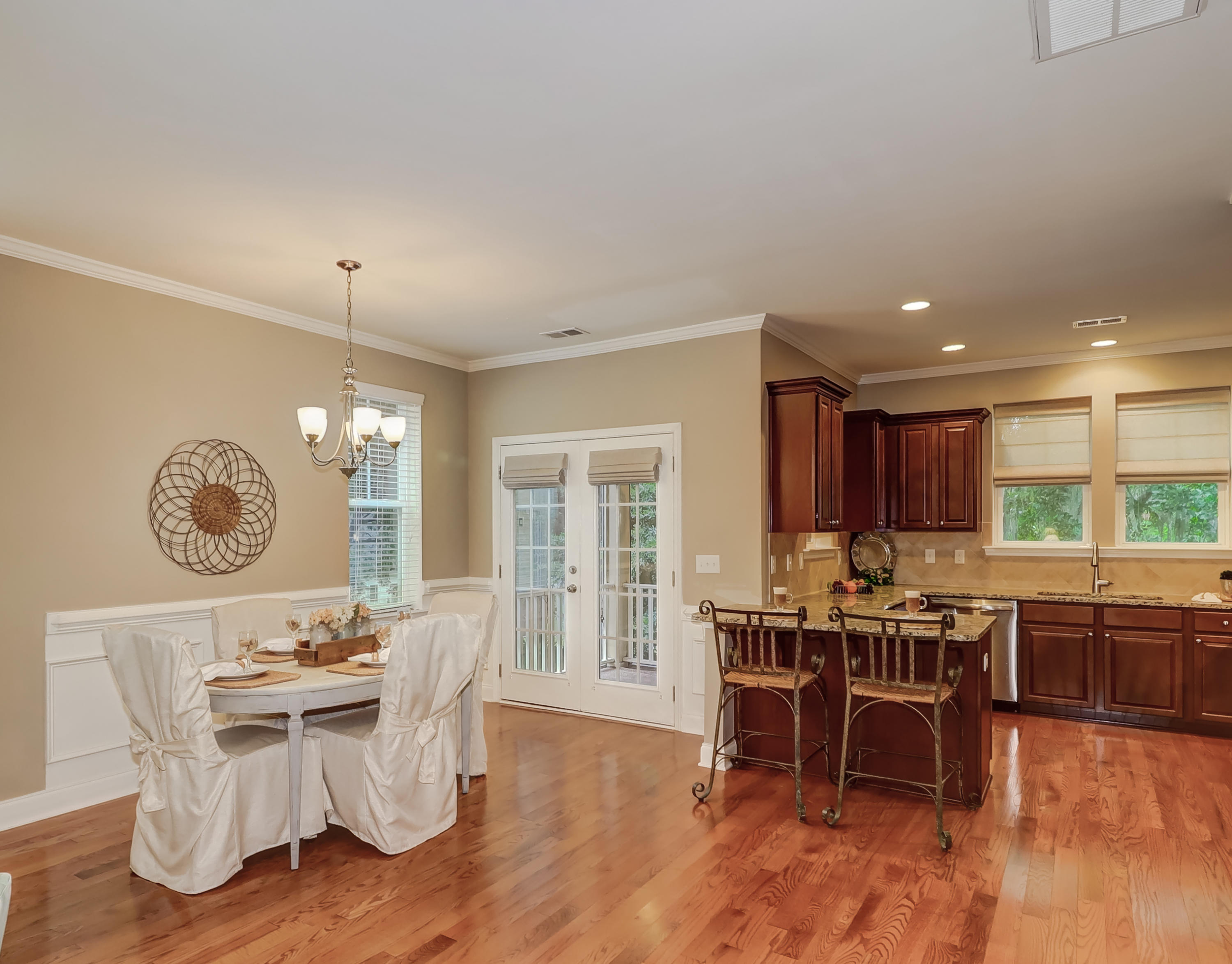 1194 Dingle Road Mount Pleasant, SC 29466 - Photo 8 of 23 1194 Dingle (26)