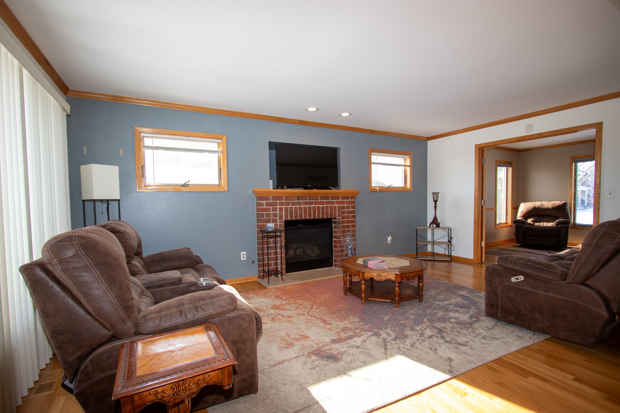 9741 Whitehall Garden Munster, IN 46321 - Photo 11 of 59 2048x1365