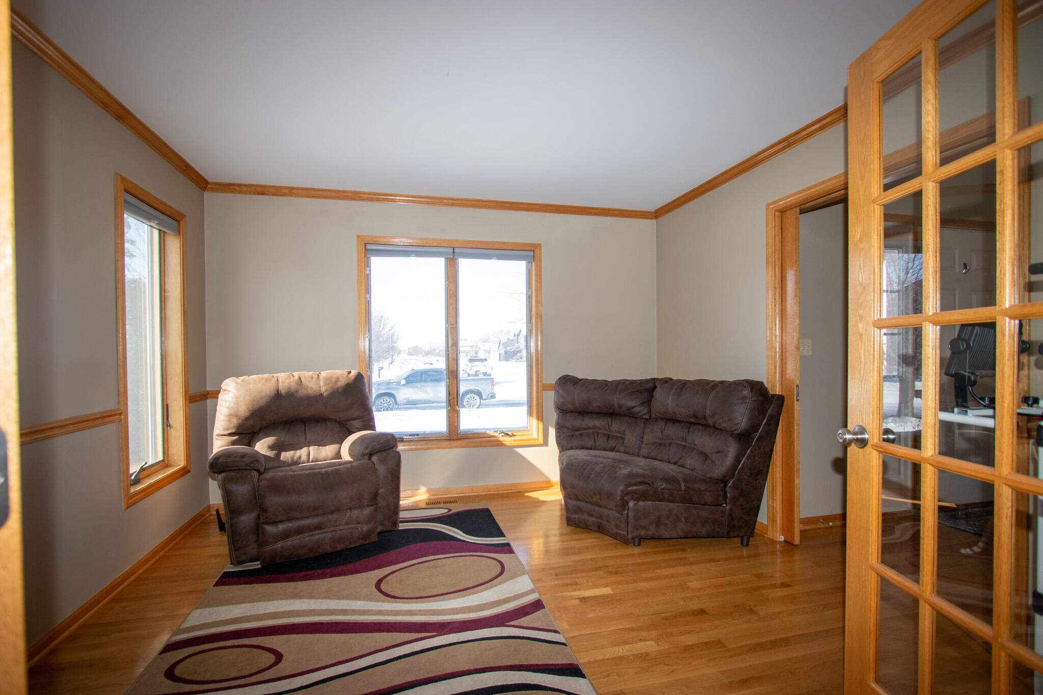 9741 Whitehall Garden Munster, IN 46321 - Photo 12 of 59 2048x1365