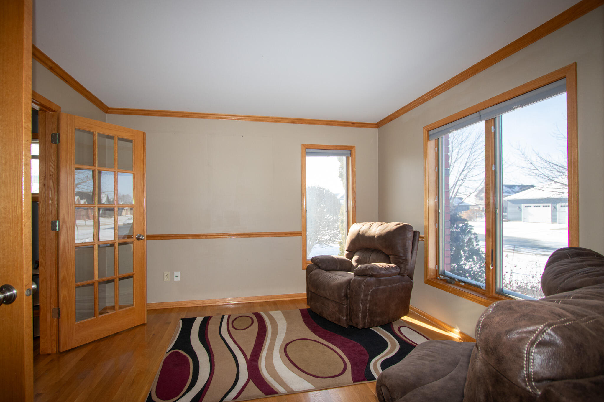 9741 Whitehall Garden Munster, IN 46321 - Photo 13 of 59 2048x1365