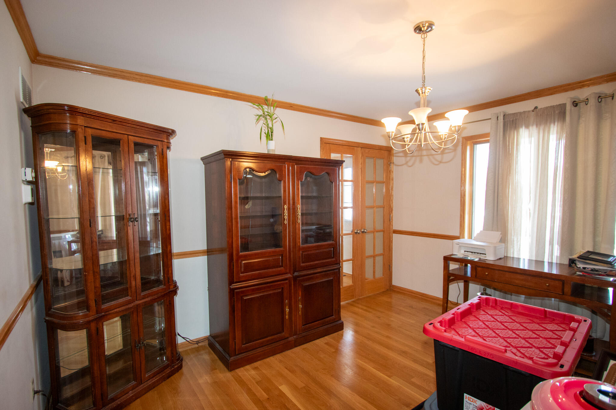 9741 Whitehall Garden Munster, IN 46321 - Photo 14 of 59 2048x1365