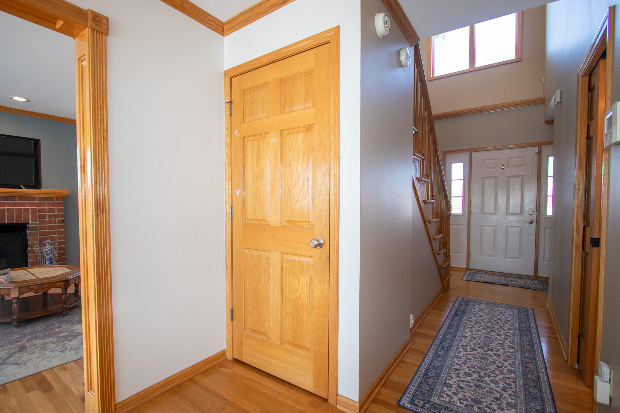 9741 Whitehall Garden Munster, IN 46321 - Photo 15 of 59 2048x1365