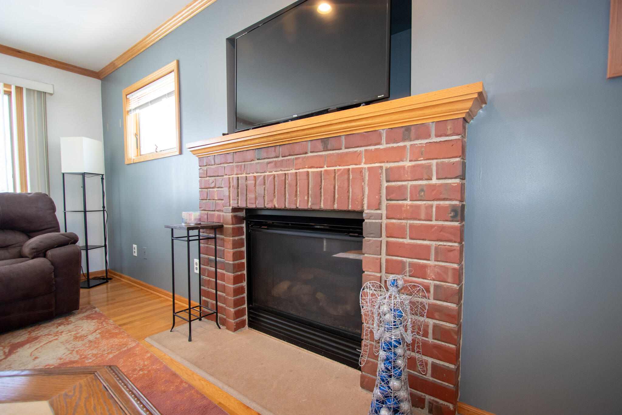 9741 Whitehall Garden Munster, IN 46321 - Photo 18 of 59 2048x1365