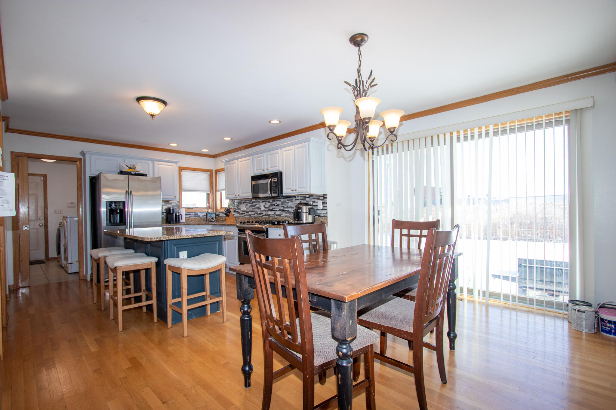 9741 Whitehall Garden Munster, IN 46321 - Photo 19 of 59 2048x1365