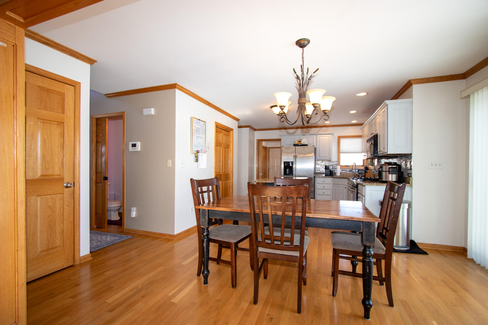 9741 Whitehall Garden Munster, IN 46321 - Photo 20 of 59 2048x1365