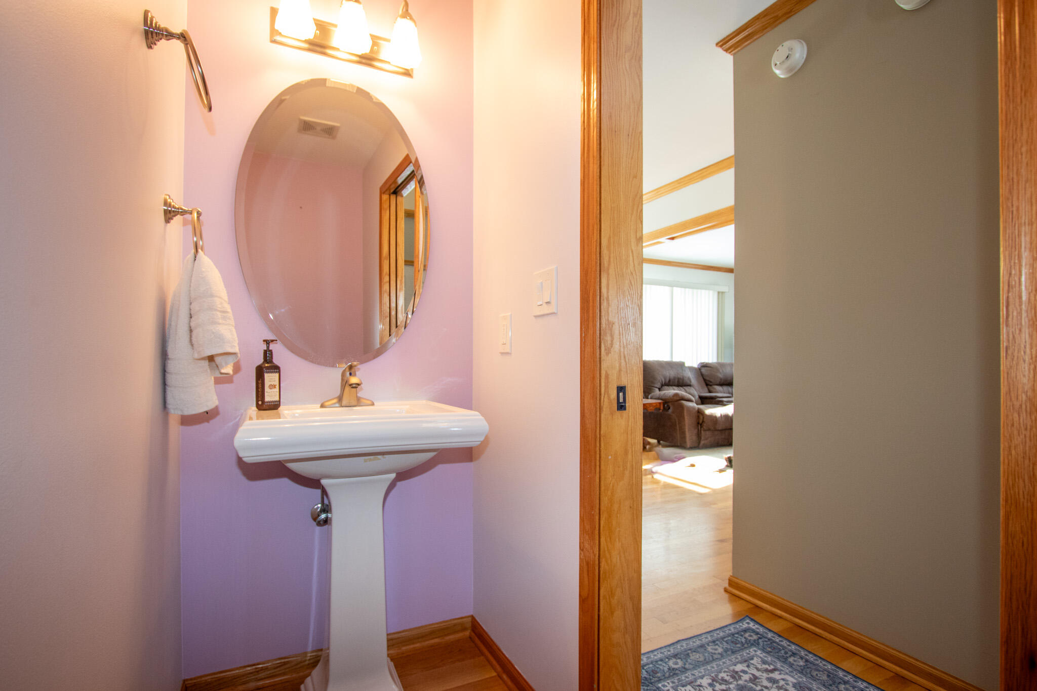 9741 Whitehall Garden Munster, IN 46321 - Photo 21 of 59 2048x1365