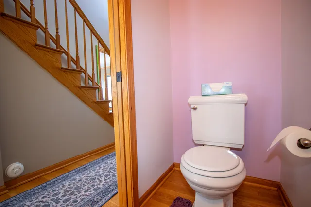 $555,000 | 9741 Whitehall Garden, Munster, IN 46321