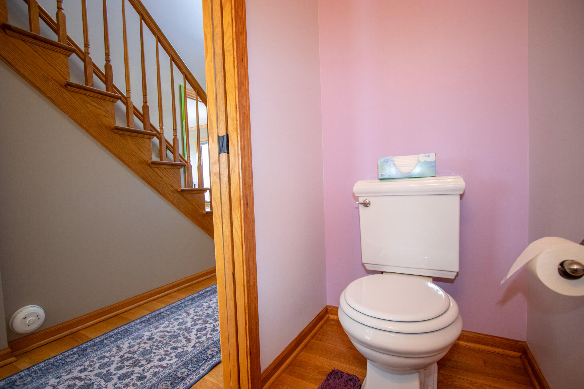 9741 Whitehall Garden Munster, IN 46321 - Photo 22 of 59 2048x1365