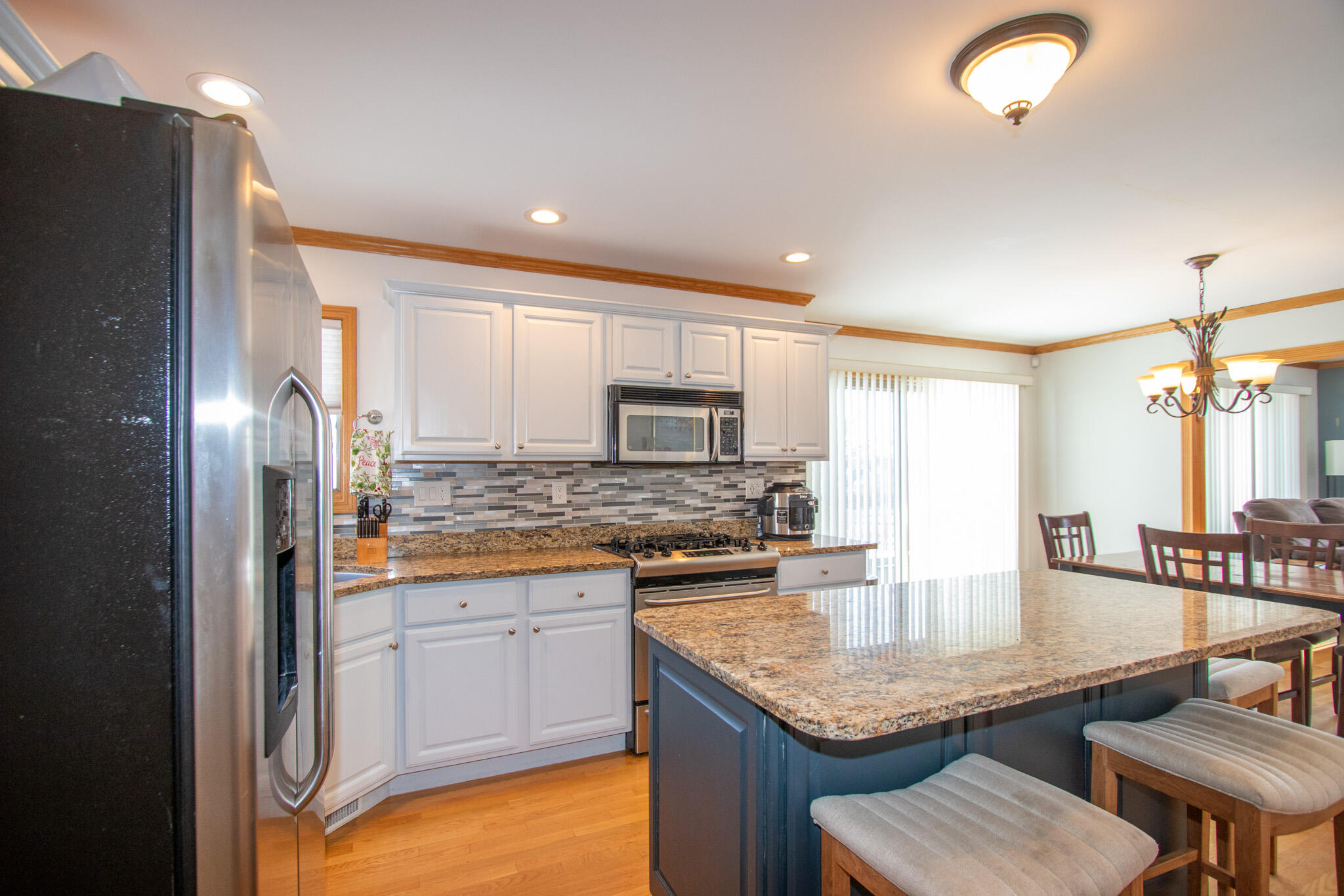 9741 Whitehall Garden Munster, IN 46321 - Photo 25 of 59 2048x1365