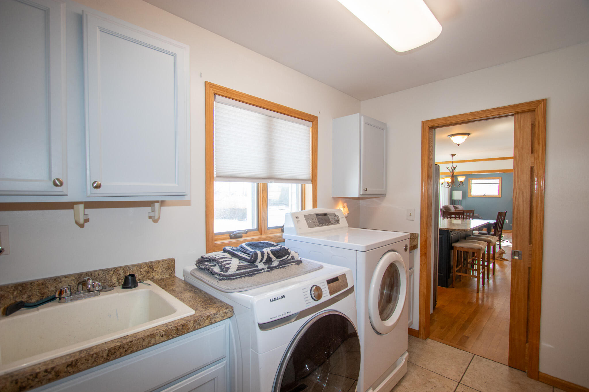 9741 Whitehall Garden Munster, IN 46321 - Photo 28 of 59 2048x1365