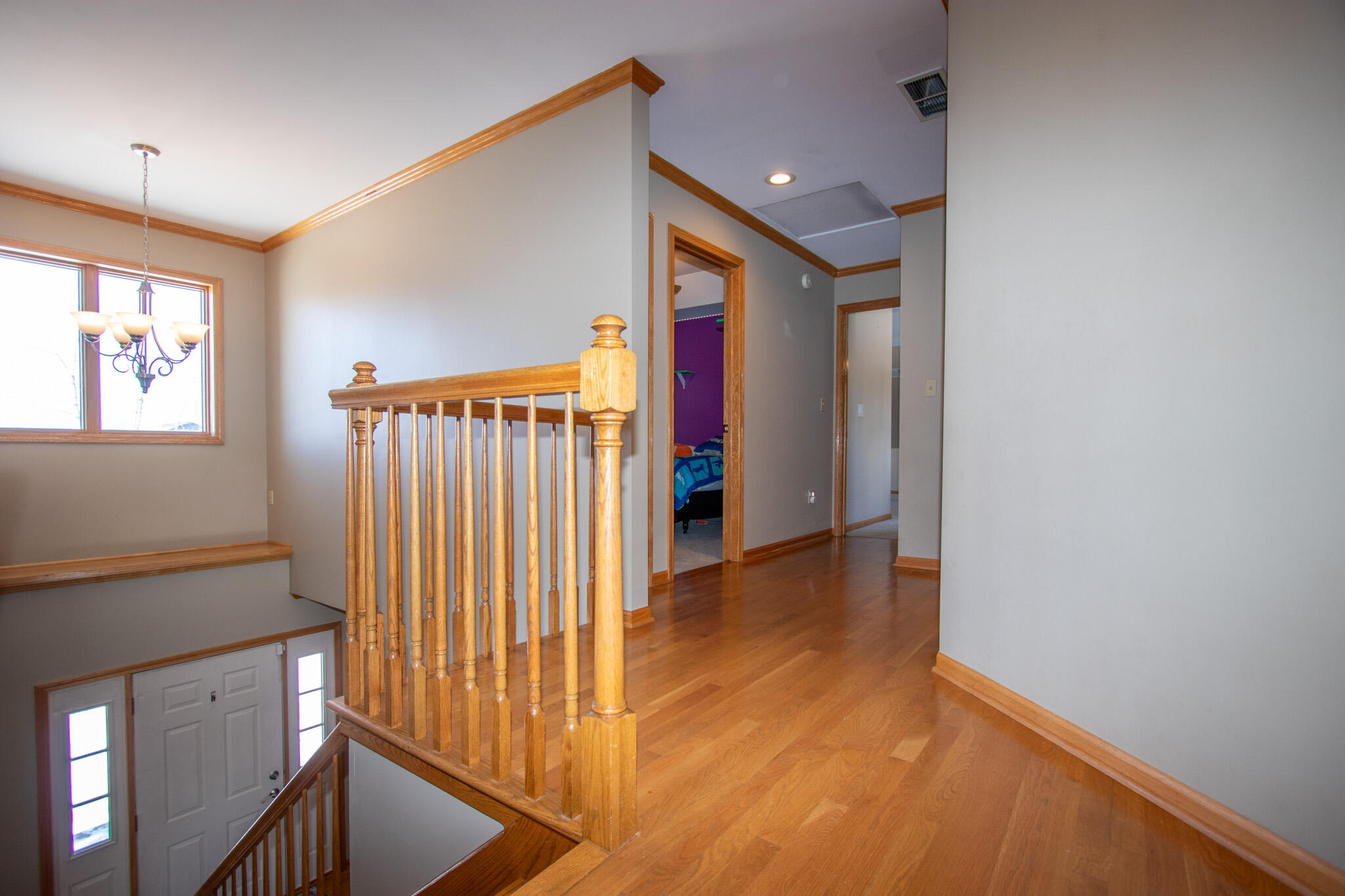 9741 Whitehall Garden Munster, IN 46321 - Photo 29 of 59 2048x1365