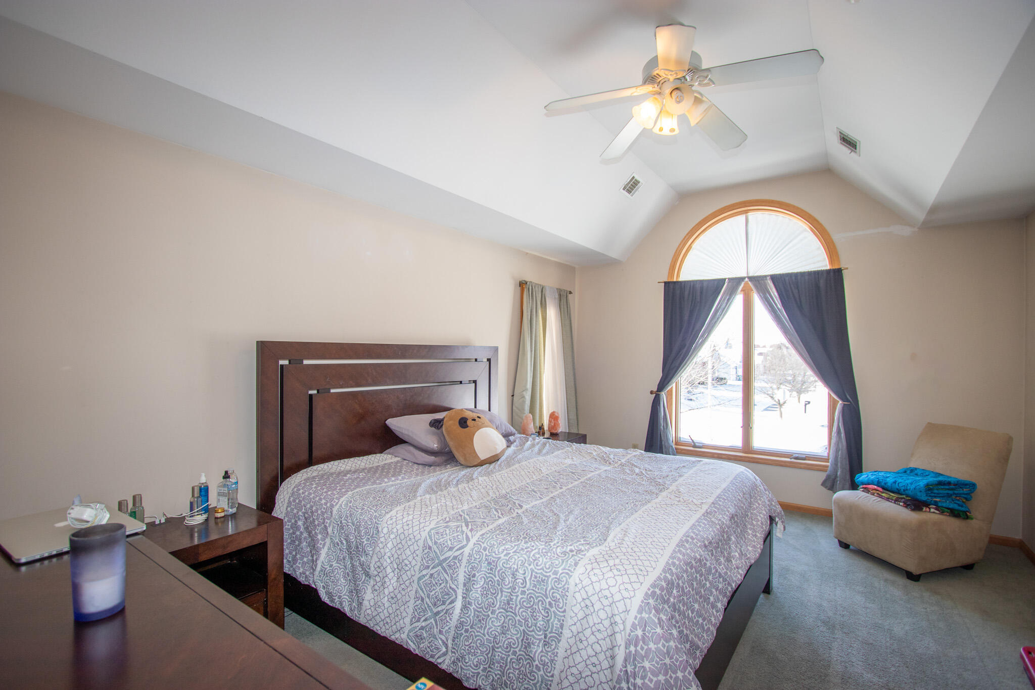 9741 Whitehall Garden Munster, IN 46321 - Photo 30 of 59 2048x1365