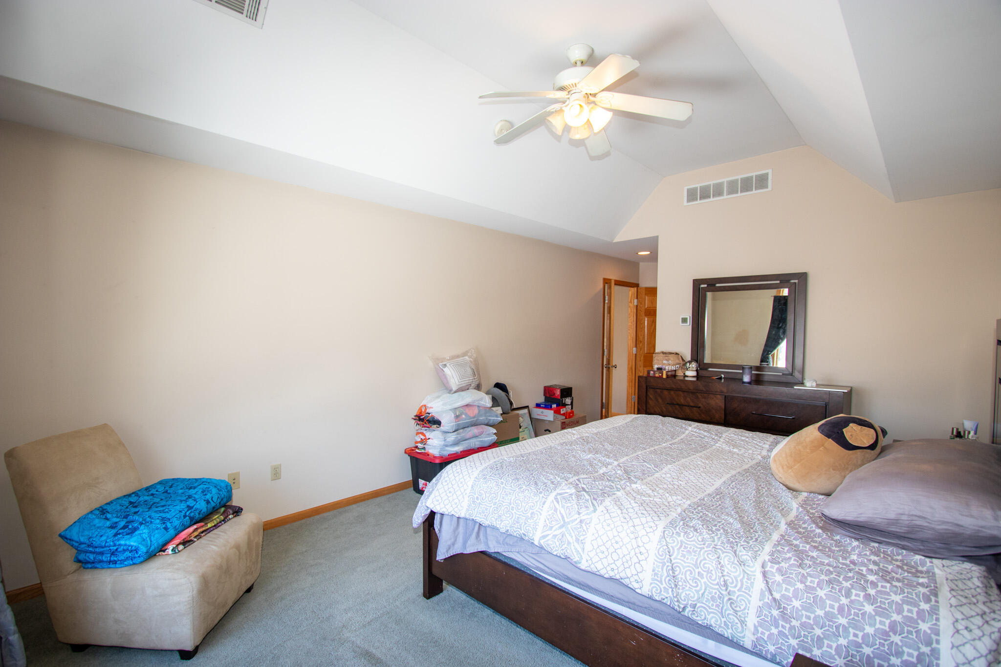 9741 Whitehall Garden Munster, IN 46321 - Photo 31 of 59 2048x1365