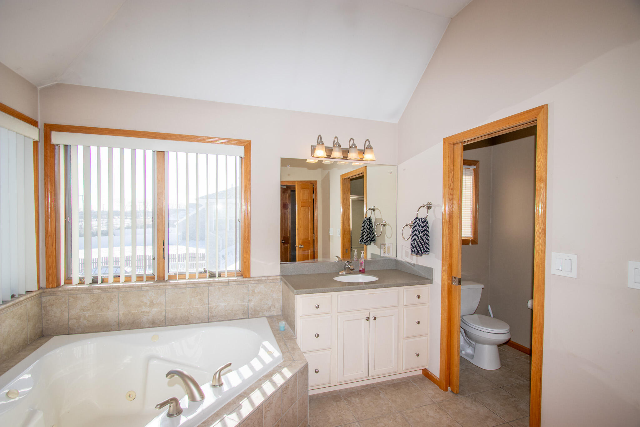 9741 Whitehall Garden Munster, IN 46321 - Photo 33 of 59 2048x1365