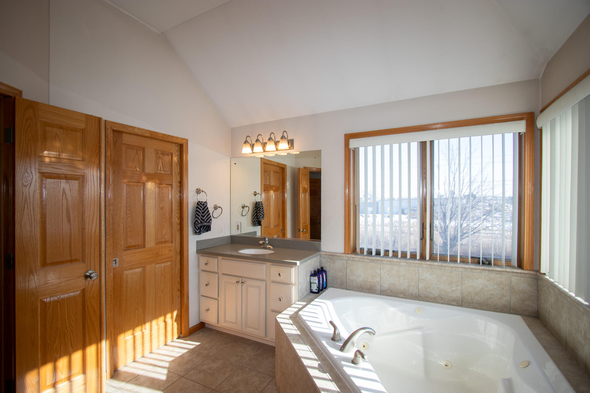 9741 Whitehall Garden Munster, IN 46321 - Photo 34 of 59 2048x1365