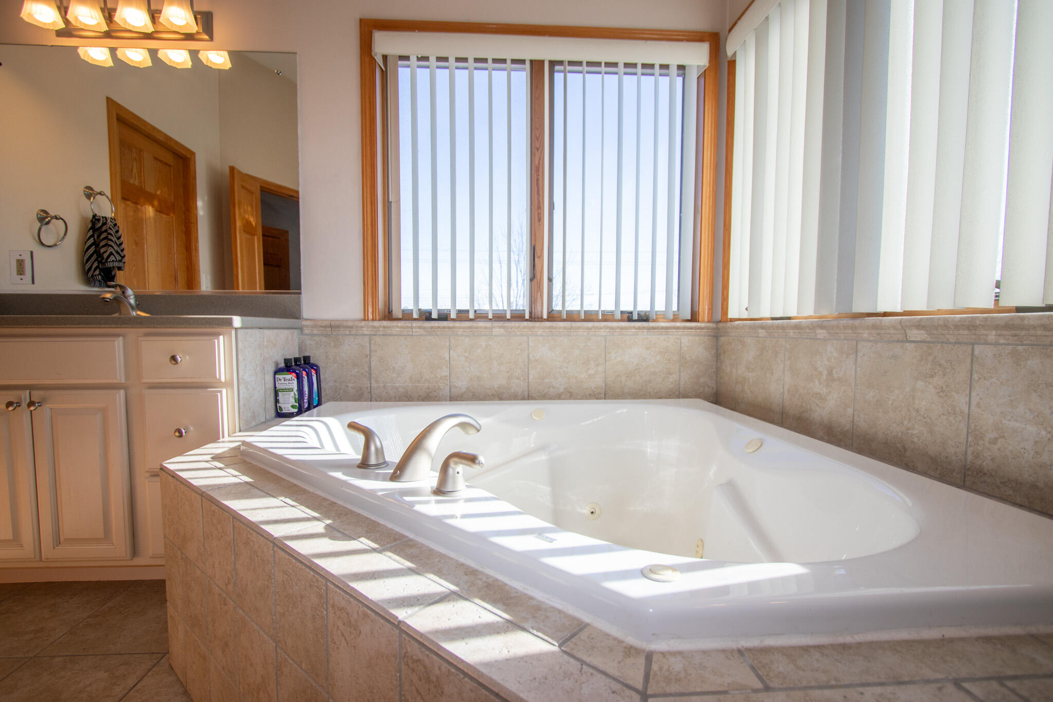 9741 Whitehall Garden Munster, IN 46321 - Photo 35 of 59 2048x1365