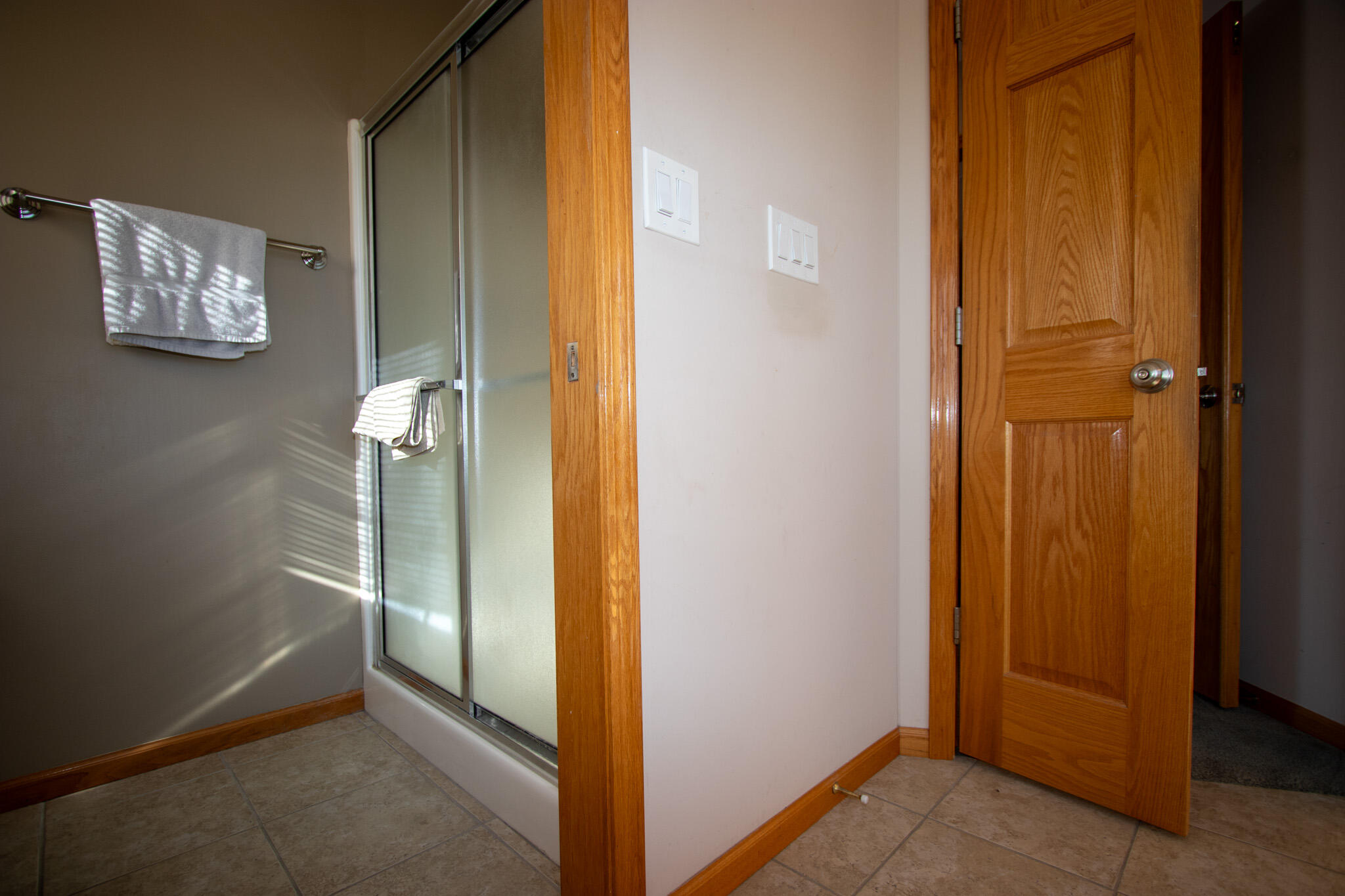 9741 Whitehall Garden Munster, IN 46321 - Photo 38 of 59 2048x1365