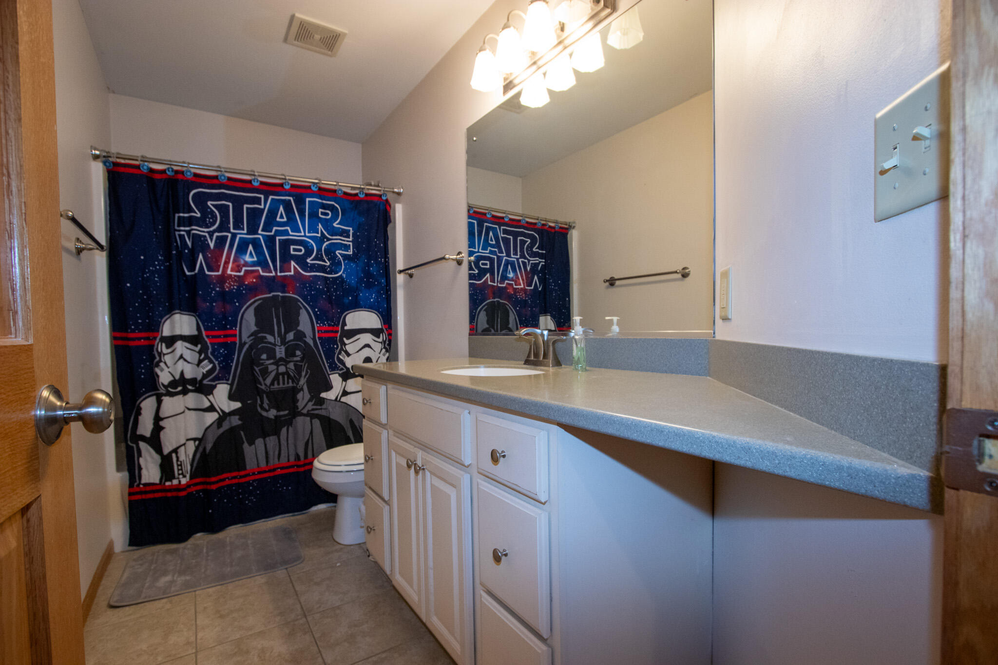 9741 Whitehall Garden Munster, IN 46321 - Photo 39 of 59 2048x1365