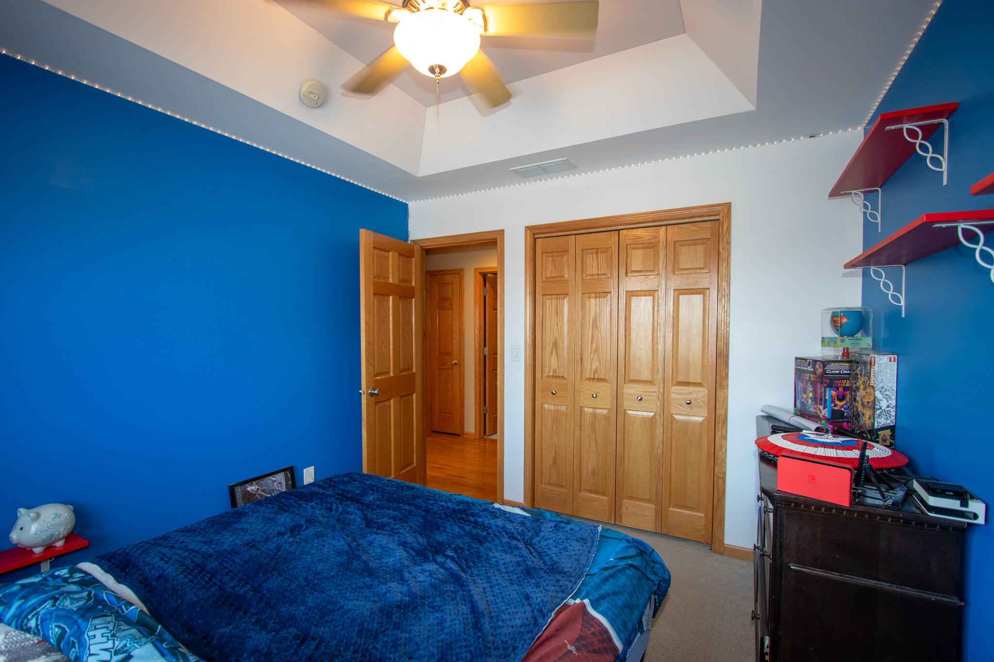 9741 Whitehall Garden Munster, IN 46321 - Photo 40 of 59 2048x1365