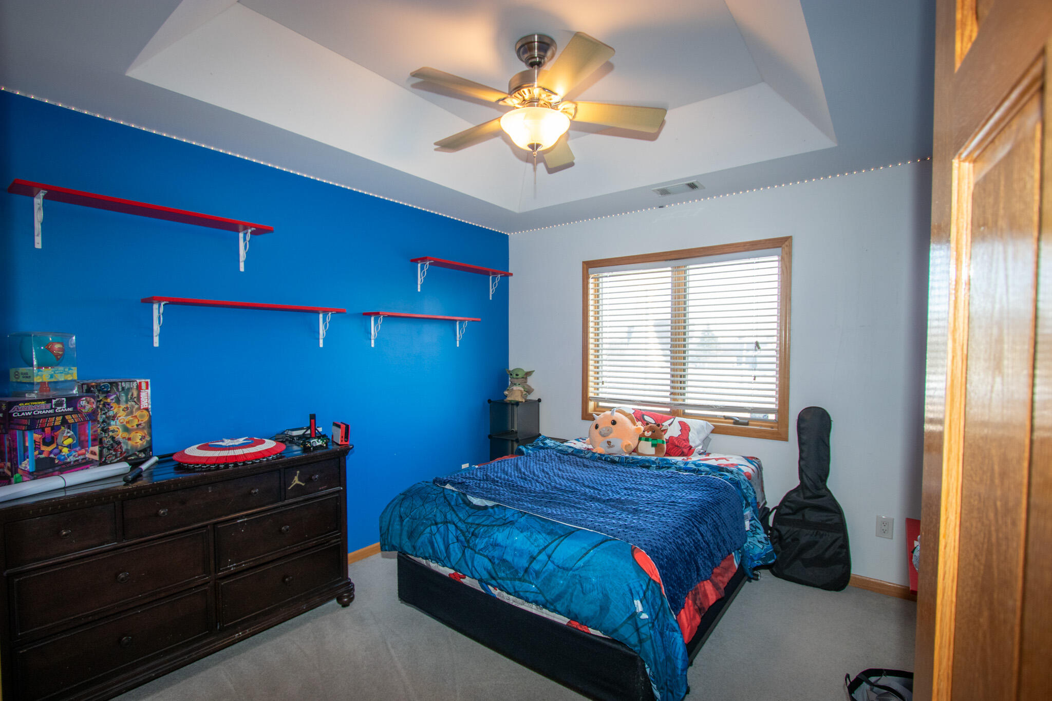 9741 Whitehall Garden Munster, IN 46321 - Photo 41 of 59 2048x1365