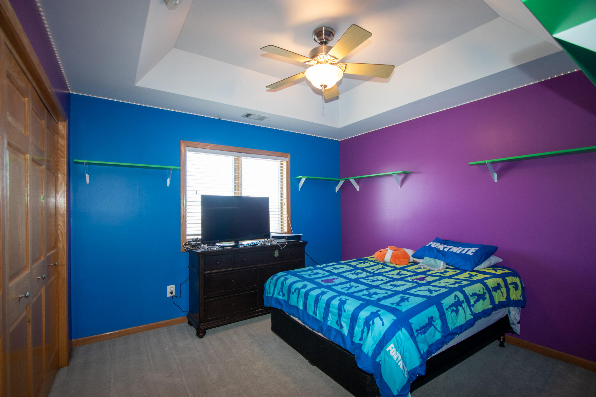 9741 Whitehall Garden Munster, IN 46321 - Photo 42 of 59 2048x1365