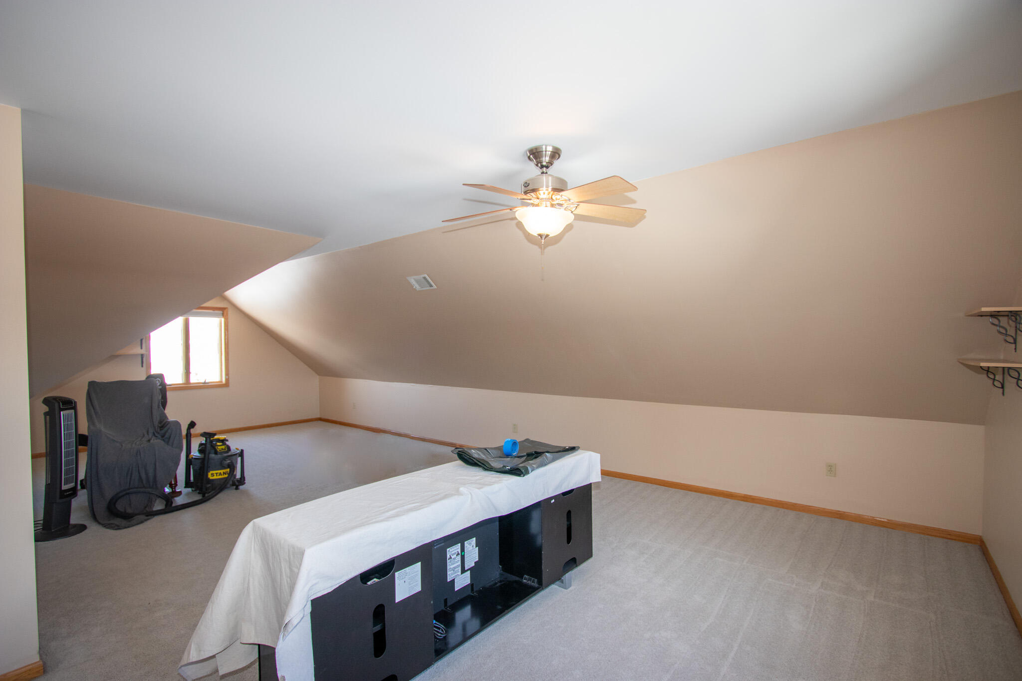 9741 Whitehall Garden Munster, IN 46321 - Photo 44 of 59 2048x1365