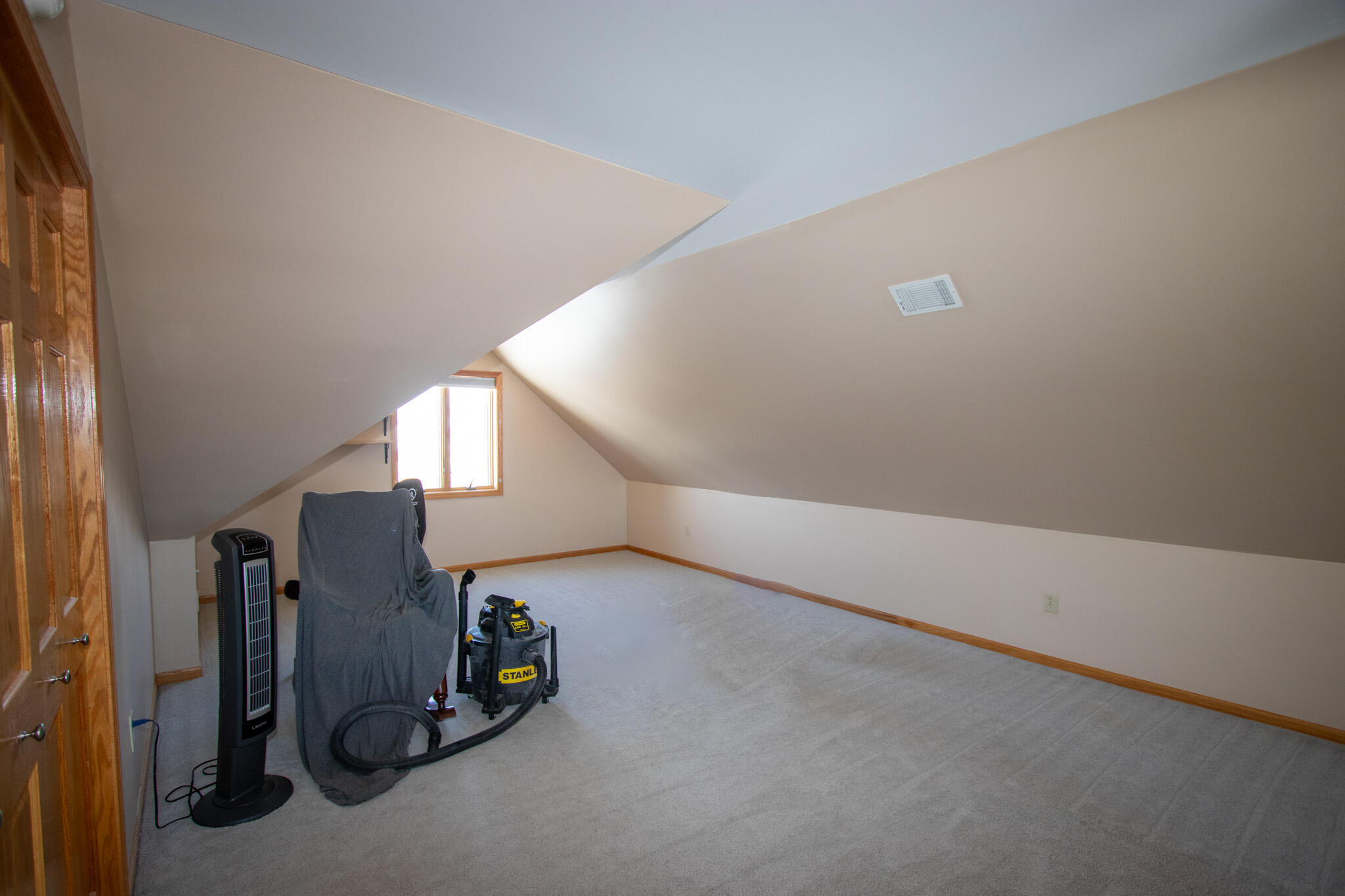 9741 Whitehall Garden Munster, IN 46321 - Photo 45 of 59 2048x1365