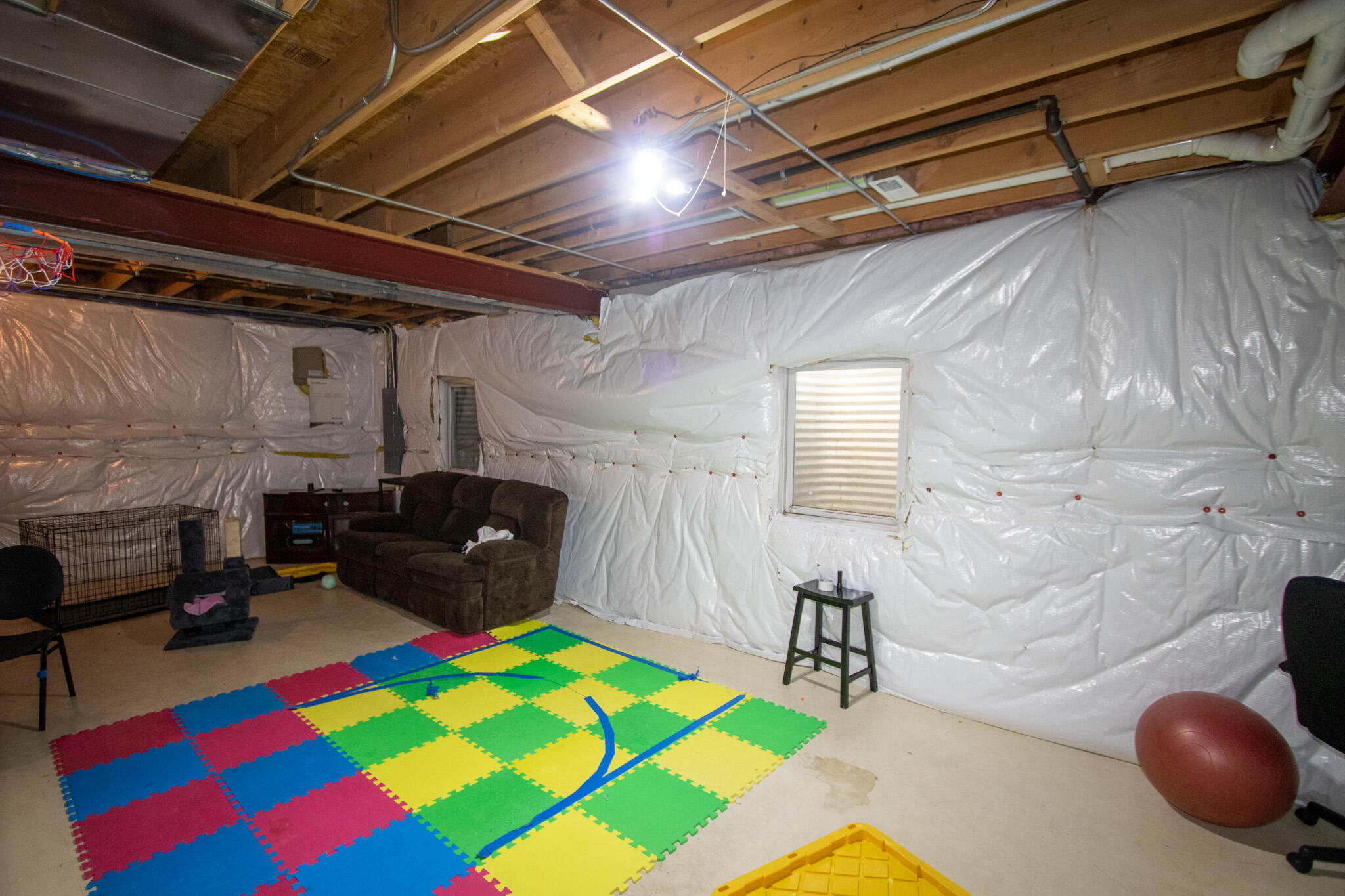 9741 Whitehall Garden Munster, IN 46321 - Photo 46 of 59 2048x1365