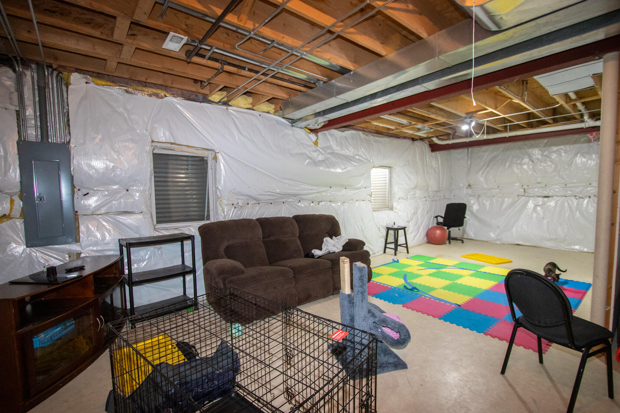 9741 Whitehall Garden Munster, IN 46321 - Photo 47 of 59 2048x1365