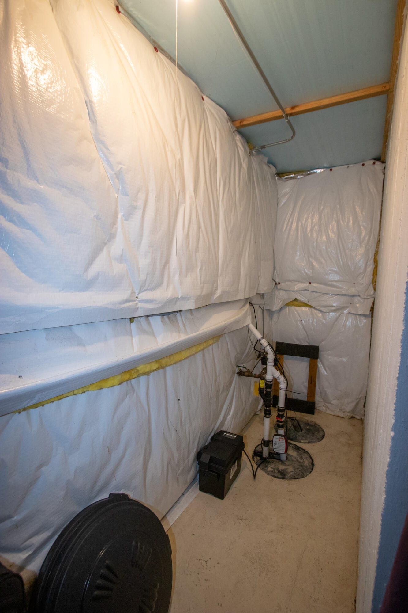 9741 Whitehall Garden Munster, IN 46321 - Photo 48 of 59 1333x2000