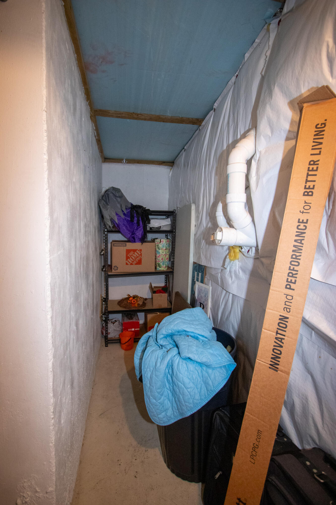 9741 Whitehall Garden Munster, IN 46321 - Photo 49 of 59 1333x2000