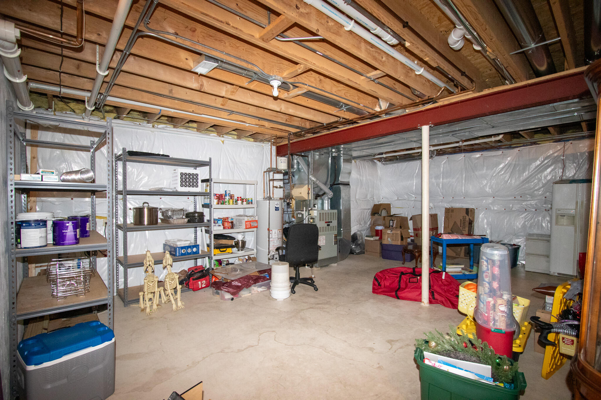 9741 Whitehall Garden Munster, IN 46321 - Photo 50 of 59 2048x1365