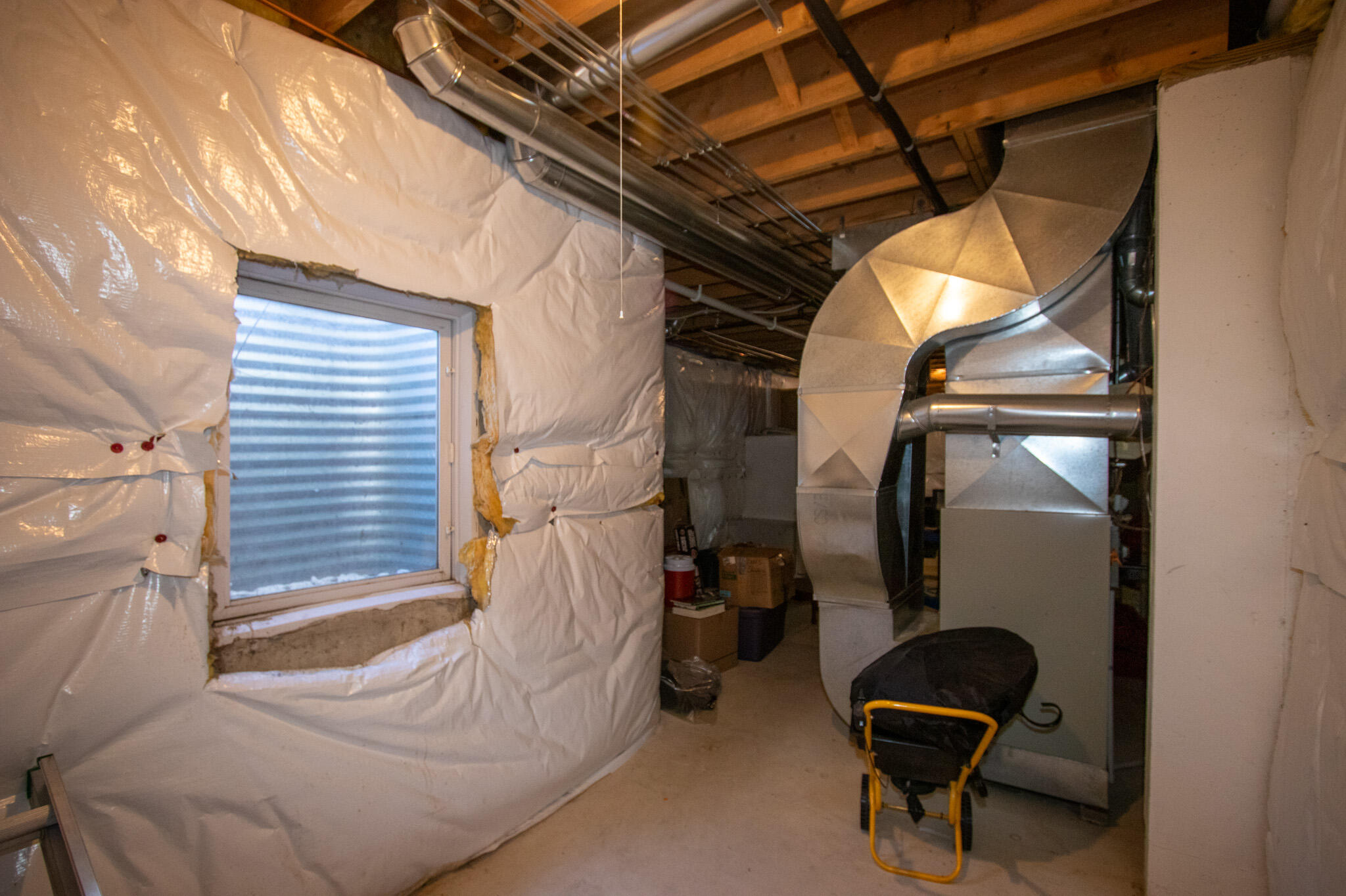 9741 Whitehall Garden Munster, IN 46321 - Photo 51 of 59 2048x1365