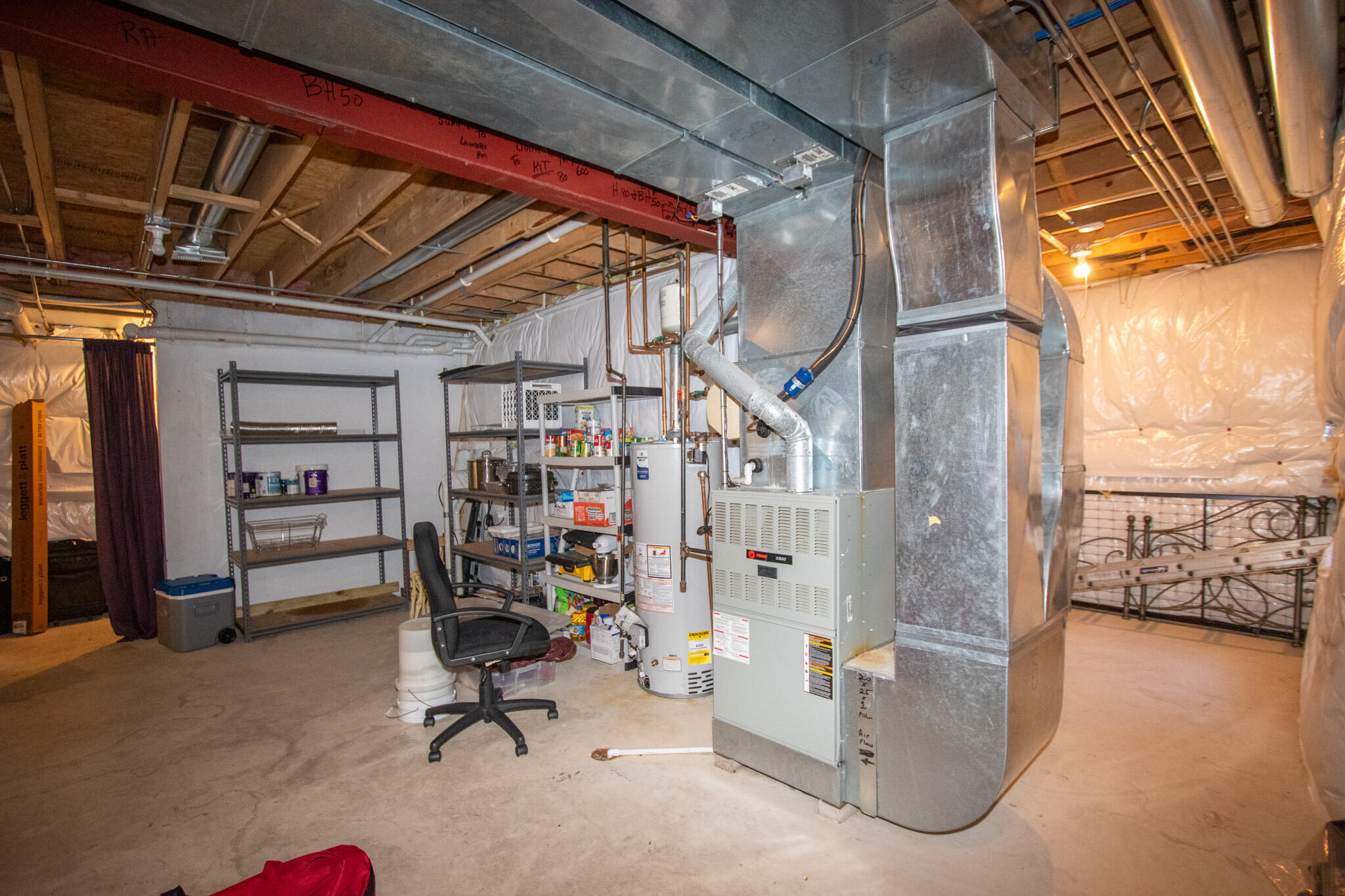 9741 Whitehall Garden Munster, IN 46321 - Photo 52 of 59 2048x1365