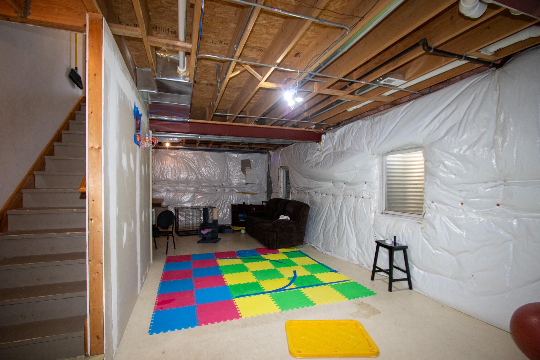 9741 Whitehall Garden Munster, IN 46321 - Photo 53 of 59 2048x1365